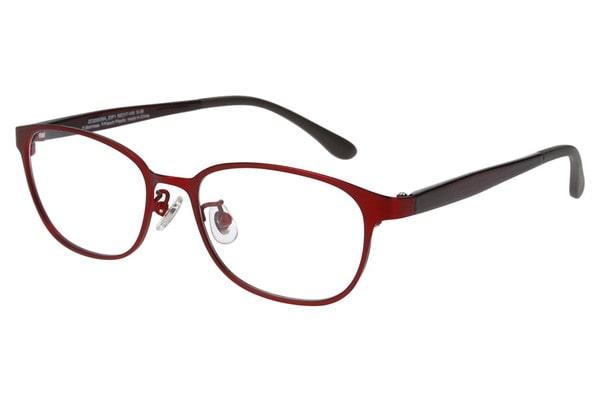 アウトレット価格]WOMEN'S BASIC(アウトレット店舗限定商品)（ZC222008