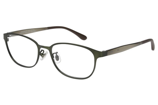 WOMEN'S BASIC(アウトレット店舗限定商品)（ZC222008-64F1