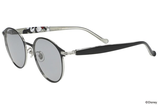 スペシャルプライス]Disney Collection Sunglasses/紫外線カット
