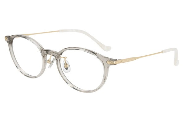 再値下げセール価格]WOMEN'S BASIC（ZC231002-11A1）｜メガネの