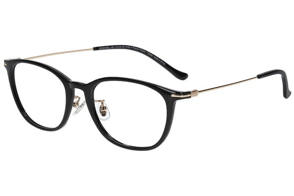 セール価格]CLASSIC(クラシック)（ZC231008-14E1）｜メガネの