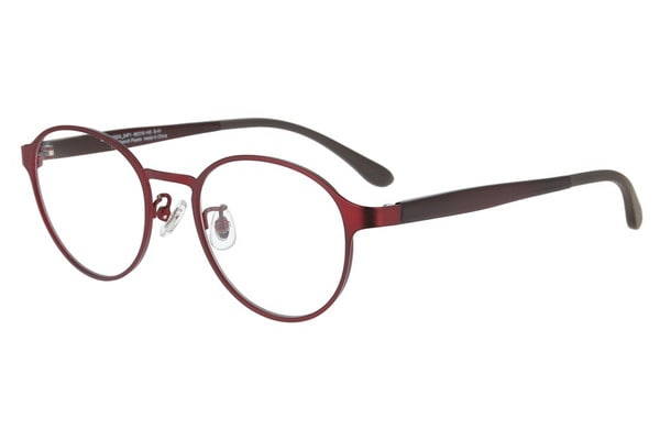 スペシャルプライス]シンプルで使いやすいボストンフレーム/BASIC