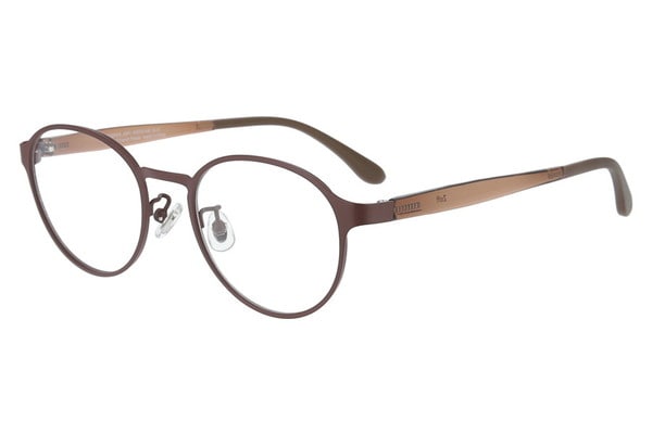 スペシャルプライス]シンプルで使いやすいボストンフレーム/BASIC