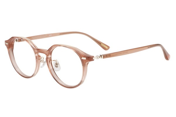Zoff UNITED ARROWS ZF241005-42A1 ブラウンメガネ Zoff｜UNITED ARROWS（ZF241005-42A1）｜メガネのZoffオンライン