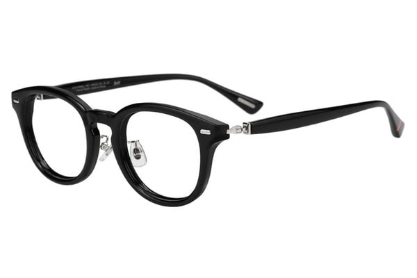 新品 未使用】Zoff UNITED ARROWS ZF231G16-14E1 - メルカリ