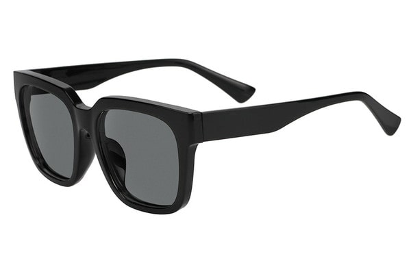 セール価格]COLOR SUNGLASSES（ZC241G01-14E1）｜メガネのZoff