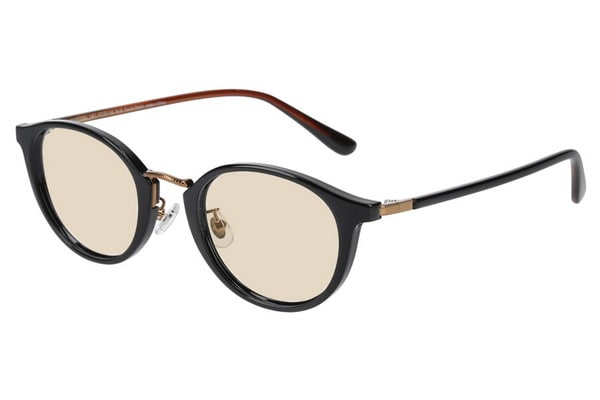 スペシャルプライス][ZC231006_14E1_AB20]CLASSIC(WEB限定商品