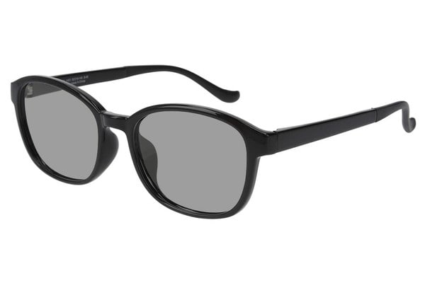 Ungrid｜Products｜EYETEC Eyewear