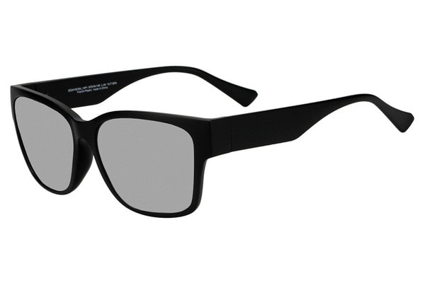 お手頃価格なサングラス（ZC241G12-14F1）｜メガネのZoff