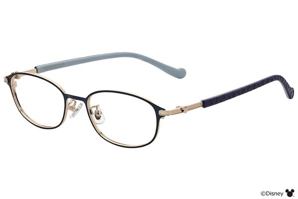 翔さん商品 Disney Collection PASTEL series(一部店舗限定商品)（ZC242003-72F1