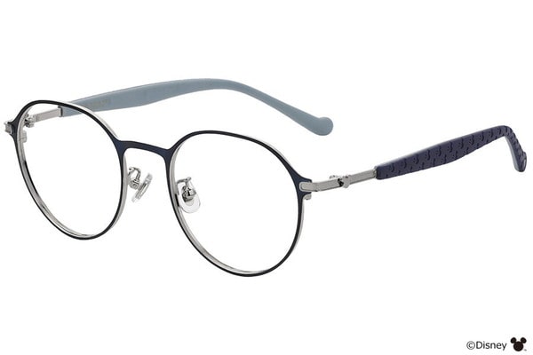 Disney Collection PASTEL series(一部店舗限定商品)（ZC242004-72F1