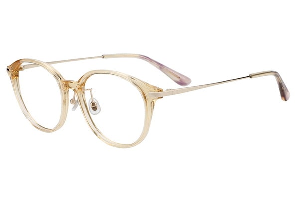 セール価格]爽やかなカラーが特徴のボストン型（ZC251008-41A1