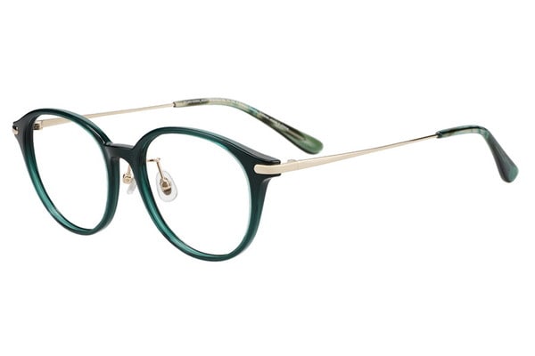 スペシャルプライス]爽やかなカラーが特徴のボストン型