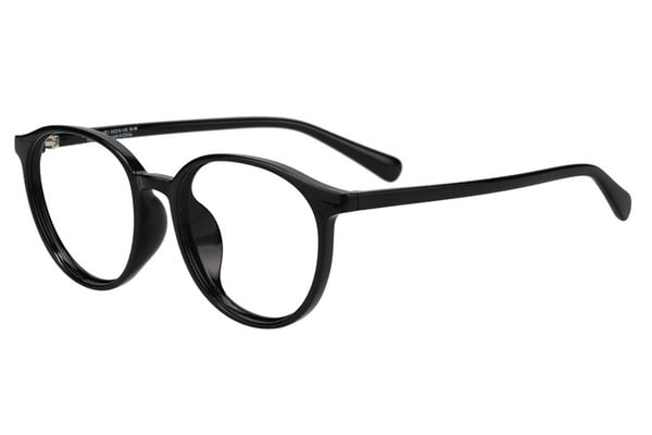 クラシックでレトロなボストン型（ZC251013-14E1）｜メガネのZoff