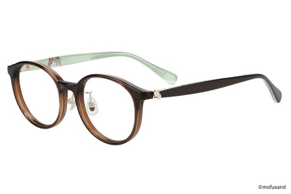 【まとめ買い値下げします/Mi__st】ZO&FRIENDS ZOA 楽天市場】☆正規品☆ [Zo&Friends] Zoa Medium Plush Grey [G-DRAGON