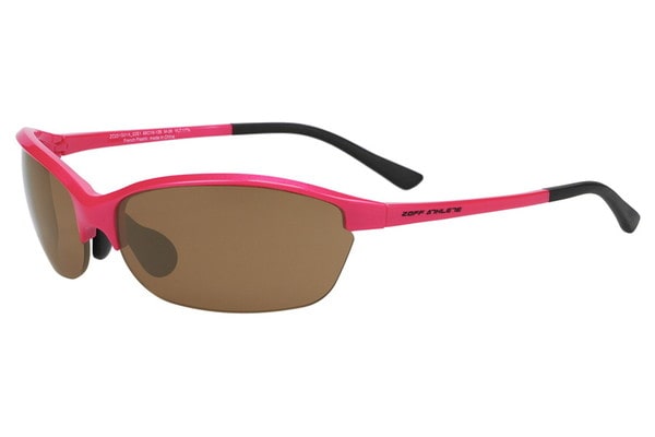 セール価格]アクティブシーンにおすすめサングラス(偏光機能搭載