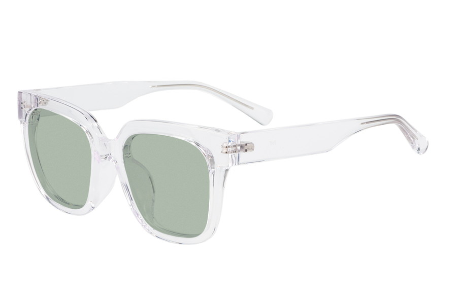 ZC251G03_00A1_MG40]SUNCUTGlasses/UV100%CUT（ZC251G06-00A1