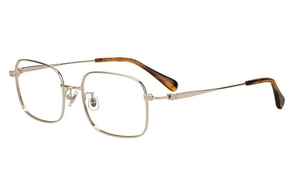 ブラックフライデー限定価格]クラシックでレトロなウェリントン型