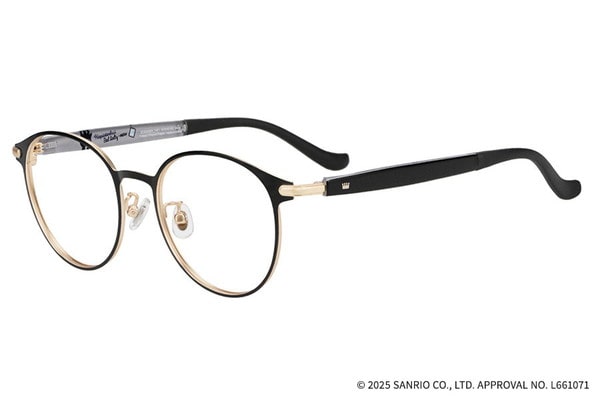 メガネ MUUT Y.LAB 20 5FT2009 メガネ MUUT Y.LAB 20 5FT2009 MUUTglobal