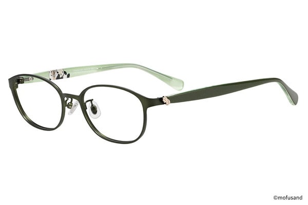 【まとめ買い値下げします/Mi__st】ZO&FRIENDS ZOA ZOA ぬいぐるみ MEDIUM 新品未開封 zo&friends - メルカリ