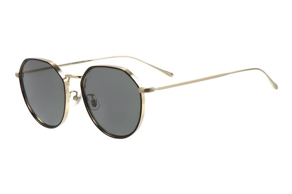 TREND SUNGLASSES(偏光レンズ搭載)/紫外線カット率99.9%以上