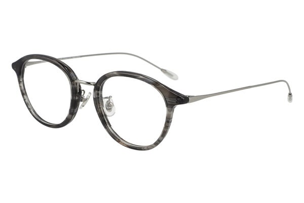 CLASSIC(クラシック)（ZF201006-13A1）｜メガネのZoffオンライン