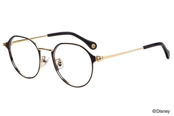 スペシャルプライス]Disney Collection Mickey's Hands Series