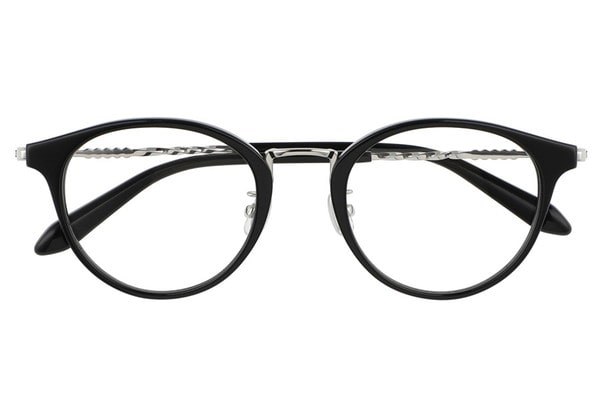 WEB限定価格】LOVE BY e.m. Eyewear Collection ZF211006-14E1