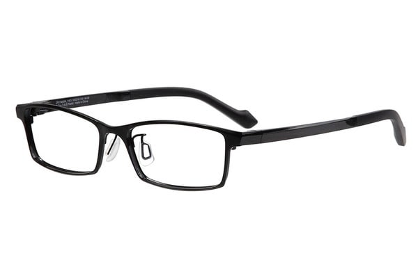 Begin特集商品][スペシャルプライス]軽くて壊れにくい Zoff