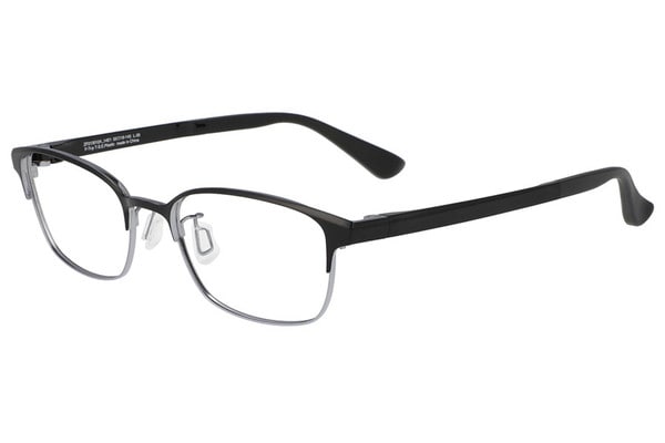 Begin特集商品][スペシャルプライス]軽くて壊れにくい Zoff