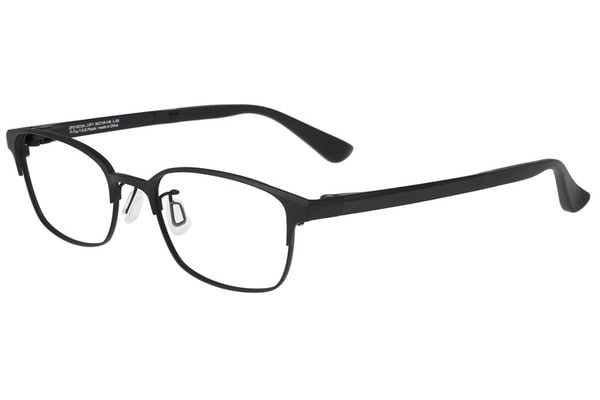 エコべネフィットぱるるさん専用　　　　　　　MP1プラットフォーム１点引取り限定 スペシャルプライス]快適な掛け心地のメタルフレーム(一部形状記憶合金