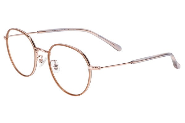 スペシャルプライス]CLASSIC(クラシック)（ZF221002-42E1