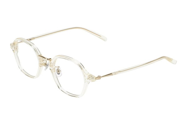 Zoff PCメガネ CLASSIC (クラシック) スペシャルプライス]CLASSIC(クラシック)（ZF221004-14E1