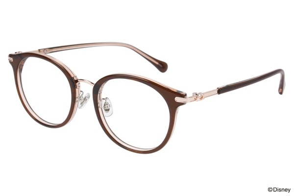 スペシャルプライス]Disney Collection Premium Series PERFECT