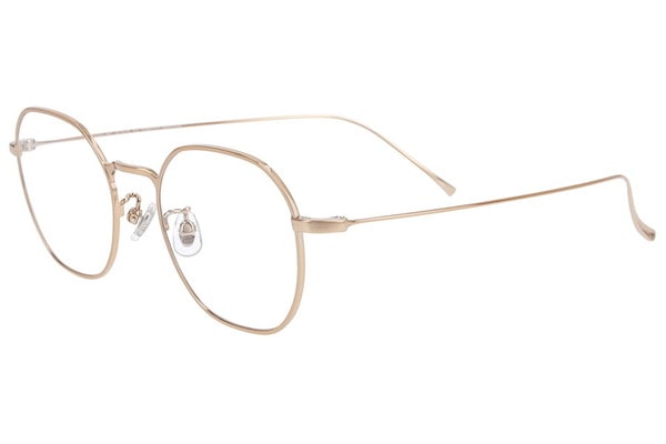 セール価格】CLASSIC (クラシック) ZF222006-56E1】(メガネ WOMEN