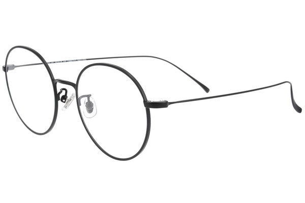 セール価格]CLASSIC(クラシック)（ZF222007-14F1）｜メガネの