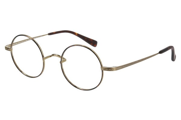 Zoff｜JOURNAL STANDARD relume 