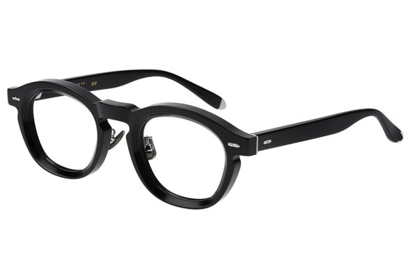 まとめて特価!値下げしました。【新品未使用】5種セット　ANAビジネスクラス セール価格]D.D.spectacles（ZF231001-14E1）｜メガネのZoff