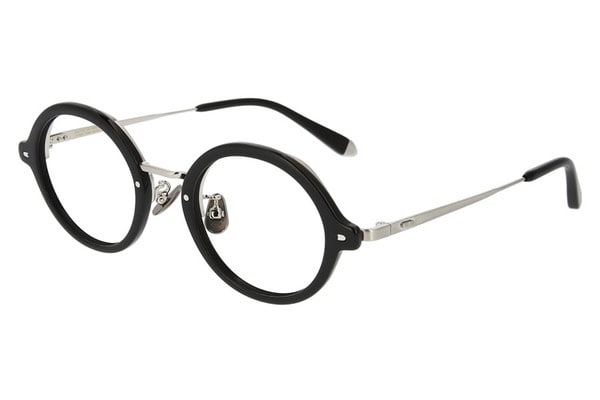 スペシャルプライス]D.D.spectacles（ZF231003-14E1）｜メガネの