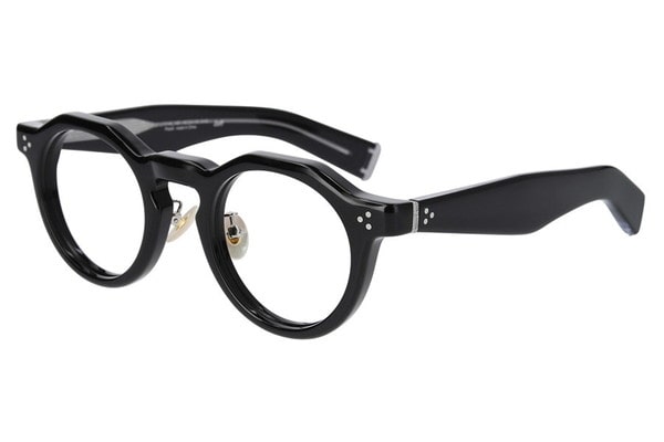 スペシャルプライス]Zoff｜UNITED ARROWS（ZF231G16-14E1