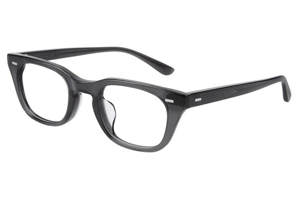 WEB限定価格】Zoff｜Name. ZF231017-13A1】(メガネ MEN ウエリントン