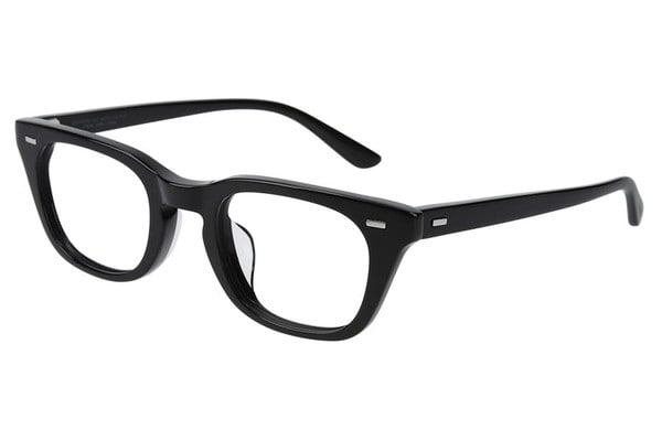 Zoff｜Name.「WEB限定商品」 ZF231017-14E1】(メガネ MEN ウエリントン