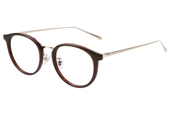 スペシャルプライス]Zoff｜UNITED ARROWS（ZF231023-44A1