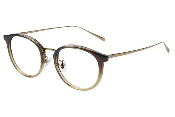 スペシャルプライス]Zoff｜UNITED ARROWS（ZF231023-68A1