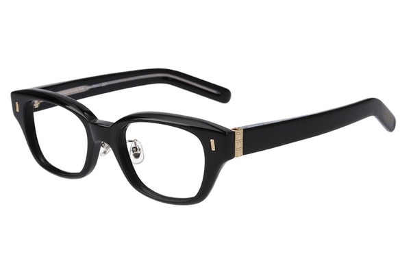 Zoff｜STUDIO SEVEN ZF231025-14E1】(メガネ UNISEX ウエリントン