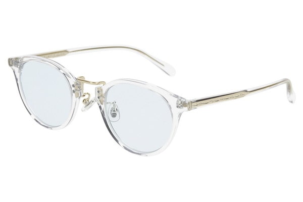 スペシャルプライス]TREND COLOR SUNGLASSES（ZF231G10-49E1