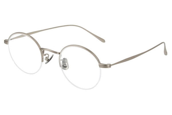 セール価格]D.D.spectacles（ZF232001-15E1）｜メガネのZoff