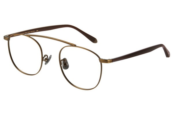 セール価格]D.D.spectacles（ZF232002-57E1）｜メガネのZoff