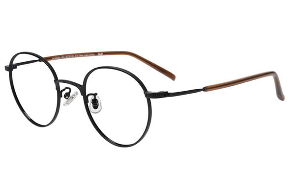 WEB限定価格]Zoff｜STUDIO SEVEN（ZF233012-43E1）｜メガネの