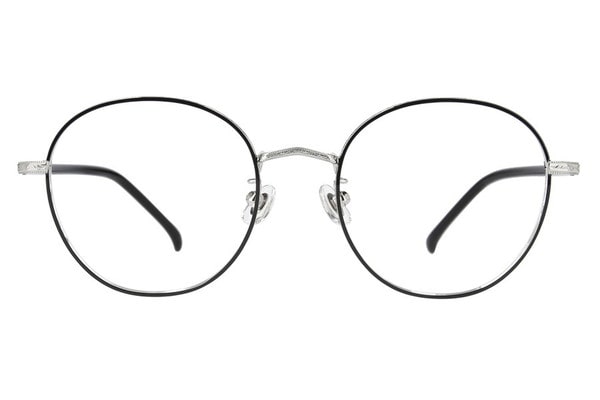 スペシャルプライス]レンズの色が変わるサングラス/TREND SUNGLASSES